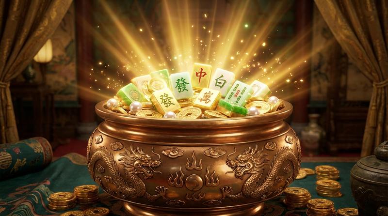 智力运动赛事人才缺口扩大，专业策划机构加速团队职业化