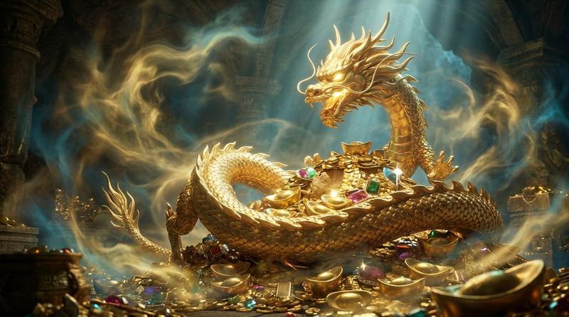 数字化竞技麻将赛事系统部署与实时仲裁技术指南