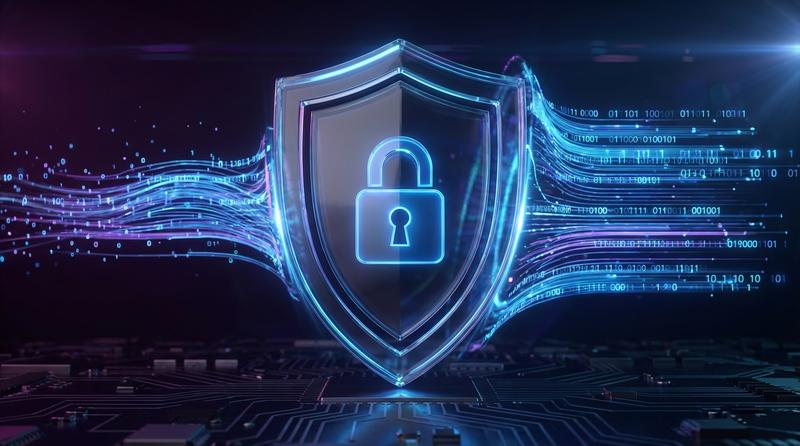 智力运动赛事人才缺口扩大，专业策划机构加速团队职业化