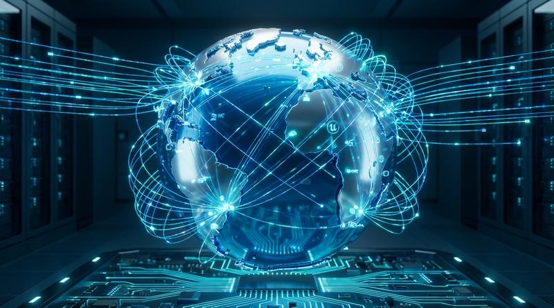 智力运动人才缺口超三成,企业重金投入自主研训体系