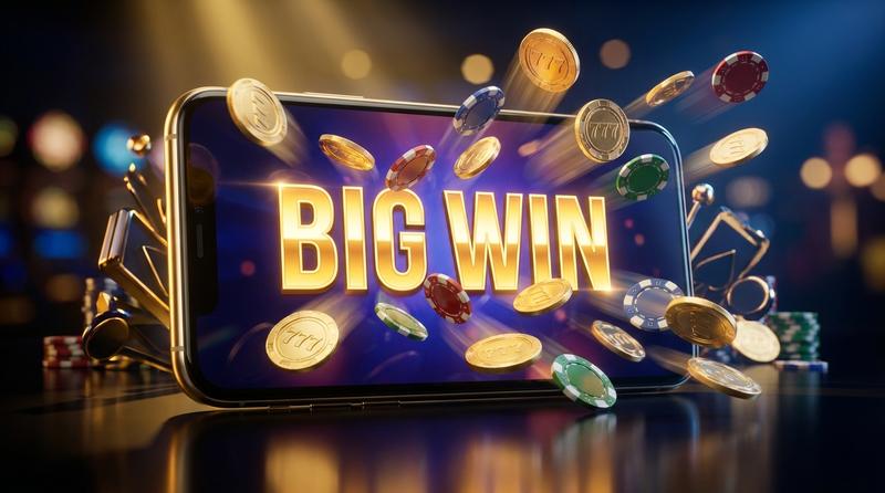 智力运动赛事准入新规落地，麻将胡了等头部企业如何应对合规化转场？